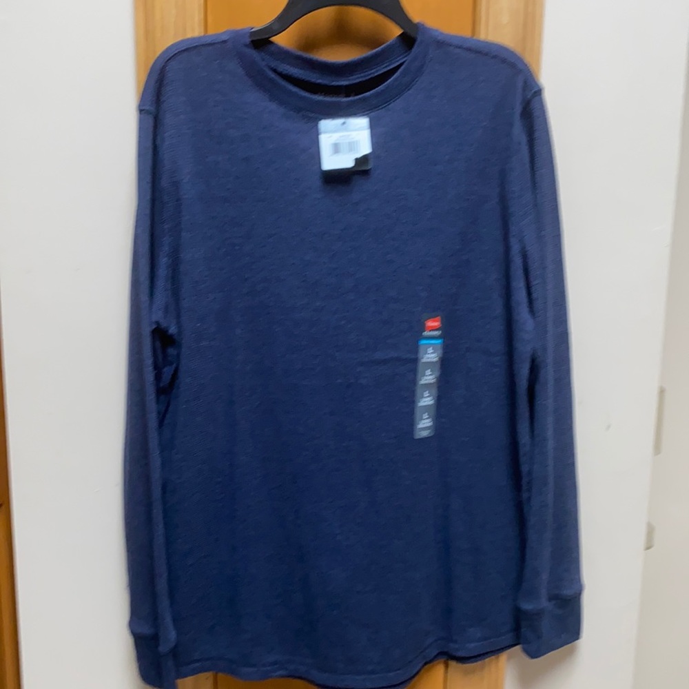 New with tags
